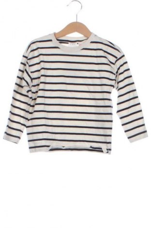 Детска блуза Zara, Размер 2-3y/ 98-104 см, Цвят Многоцветен, Цена 7,00 €