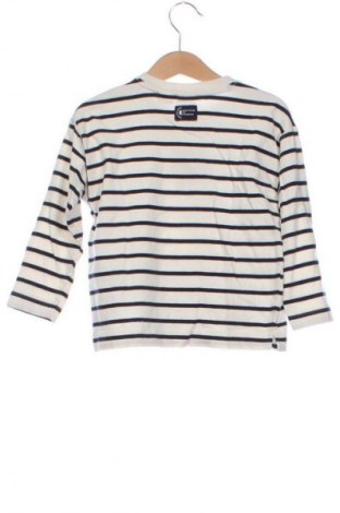 Детска блуза Zara, Размер 2-3y/ 98-104 см, Цвят Многоцветен, Цена 7,00 €