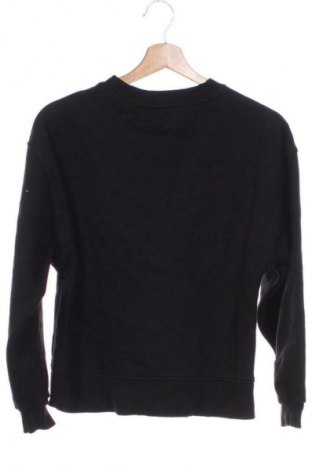 Детска блуза Zara, Размер 12-13y/ 158-164 см, Цвят Многоцветен, Цена 5,62 €