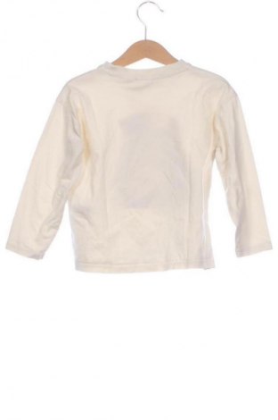 Детска блуза Zara, Размер 2-3y/ 98-104 см, Цвят Многоцветен, Цена 7,00 €