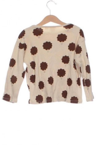 Детска блуза Zara, Размер 2-3y/ 98-104 см, Цвят Многоцветен, Цена 7,00 €