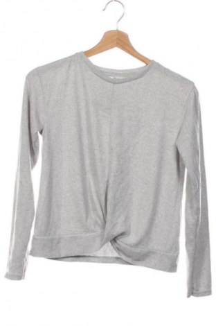 Παιδική μπλούζα Zeeman, Μέγεθος 11-12y/ 152-158 εκ., Χρώμα Γκρί, Τιμή 5,75 €