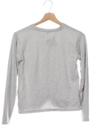 Παιδική μπλούζα Zeeman, Μέγεθος 11-12y/ 152-158 εκ., Χρώμα Γκρί, Τιμή 5,75 €