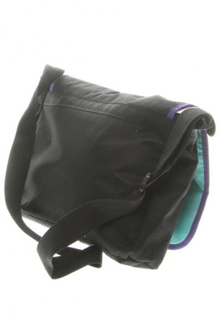 Детска чанта Justin Bieber, Цвят Многоцветен, Цена 5,11 €