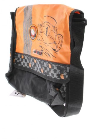 Детска чанта Sigikid, Цвят Многоцветен, Цена 3,57 €