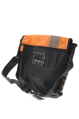 Детска чанта Sigikid, Цвят Многоцветен, Цена 3,57 €