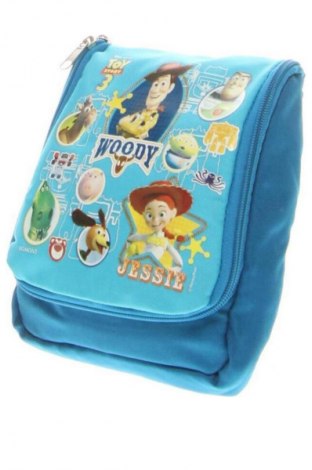 Детска чанта Unbranded, Цвят Син, Цена 7,15 €