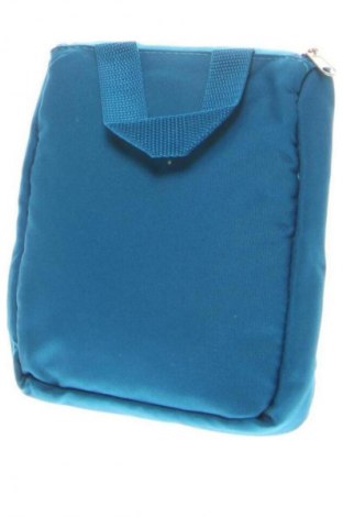 Детска чанта Unbranded, Цвят Син, Цена 7,15 €