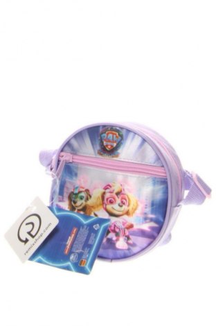 Dětská kabelka  Unbranded, Barva Vícebarevné, Cena  269,00 Kč