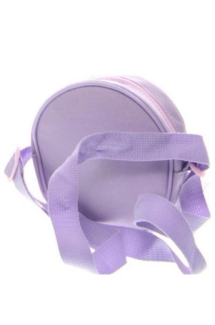 Dětská kabelka  Unbranded, Barva Vícebarevné, Cena  269,00 Kč