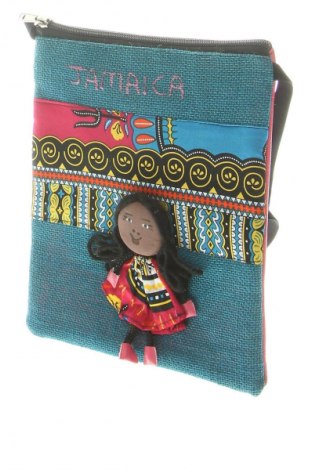 Детска чанта Unbranded, Цвят Многоцветен, Цена 10,22 €