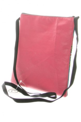 Детска чанта Unbranded, Цвят Многоцветен, Цена 10,22 €