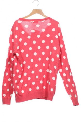 Kinder Strickjacke Bossini, Größe 14-15y/ 168-170 cm, Farbe Mehrfarbig, Preis 7,99 €