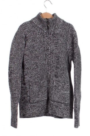 Kinder Strickjacke Esprit, Größe 11-12y/ 152-158 cm, Farbe Mehrfarbig, Preis 9,99 €