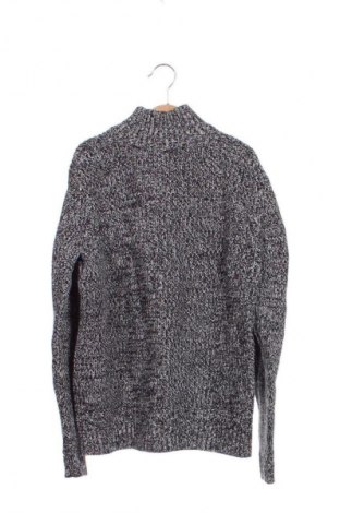 Kinder Strickjacke Esprit, Größe 11-12y/ 152-158 cm, Farbe Mehrfarbig, Preis 9,99 €