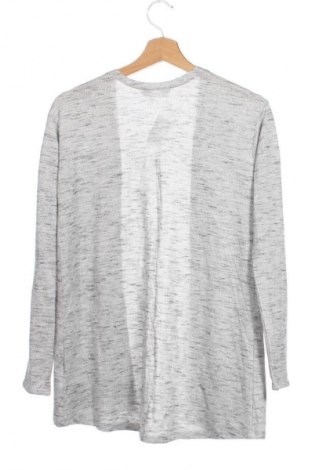 Detský kardigán H&M, Veľkosť 12-13y/ 158-164 cm, Farba Viacfarebná, Cena  8,95 €