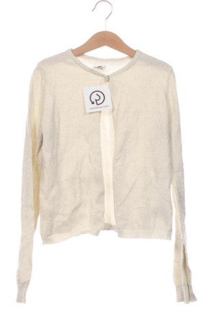 Kinder Strickjacke Hema, Größe 10-11y/ 146-152 cm, Farbe Mehrfarbig, Preis € 5,99