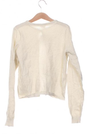 Kinder Strickjacke Hema, Größe 10-11y/ 146-152 cm, Farbe Mehrfarbig, Preis € 5,99