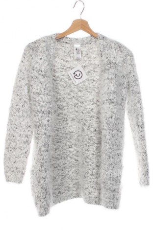 Dětský kardigán Here+There, Velikost 10-11y/ 146-152 cm, Barva Šedá, Cena  129,00 Kč