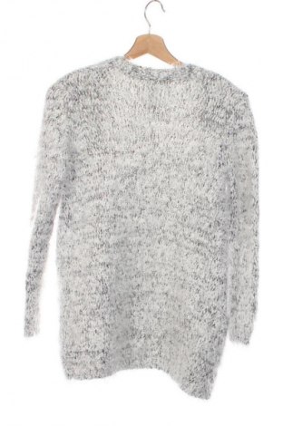 Dětský kardigán Here+There, Velikost 10-11y/ 146-152 cm, Barva Šedá, Cena  129,00 Kč