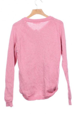 Παιδική ζακέτα Kids, Μέγεθος 8-9y/ 134-140 εκ., Χρώμα Πολύχρωμο, Τιμή 5,99 €