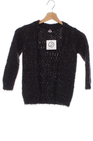 Παιδική ζακέτα Kiki & Koko, Μέγεθος 4-5y/ 110-116 εκ., Χρώμα Πολύχρωμο, Τιμή 8,63 €