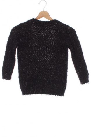 Παιδική ζακέτα Kiki & Koko, Μέγεθος 4-5y/ 110-116 εκ., Χρώμα Πολύχρωμο, Τιμή 8,63 €