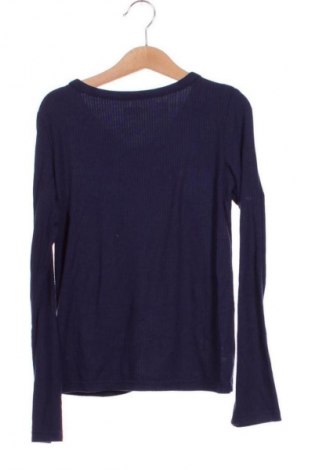 Detský kardigán Levi's, Veľkosť 6-7y/ 122-128 cm, Farba Modrá, Cena  17,46 €