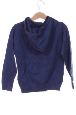 Detský kardigán Mayoral, Veľkosť 5-6y/ 116-122 cm, Farba Modrá, Cena  13,00 €