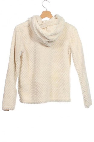 Παιδική ζακέτα Meters Bonwe, Μέγεθος 12-13y/ 158-164 εκ., Χρώμα Εκρού, Τιμή 5,99 €
