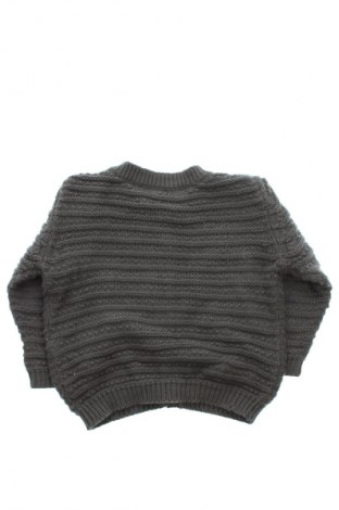 Kinder Strickjacke Name It, Größe 18-24m/ 86-98 cm, Farbe Grün, Preis 12,99 €