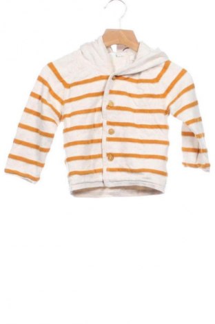 Παιδική ζακέτα Noukie's, Μέγεθος 18-24m/ 86-98 εκ., Χρώμα Πολύχρωμο, Τιμή 8,99 €