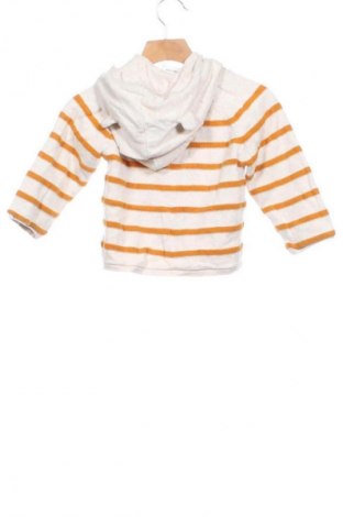 Παιδική ζακέτα Noukie's, Μέγεθος 18-24m/ 86-98 εκ., Χρώμα Πολύχρωμο, Τιμή 8,99 €