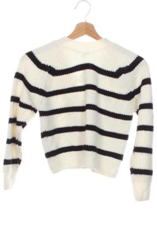 Kinder Strickjacke Page One, Größe 8-9y/ 134-140 cm, Farbe Mehrfarbig, Preis 6,99 €