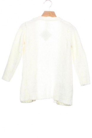 Dětský kardigán Palomino, Velikost 6-7y/ 122-128 cm, Barva Krémová, Cena  139,00 Kč
