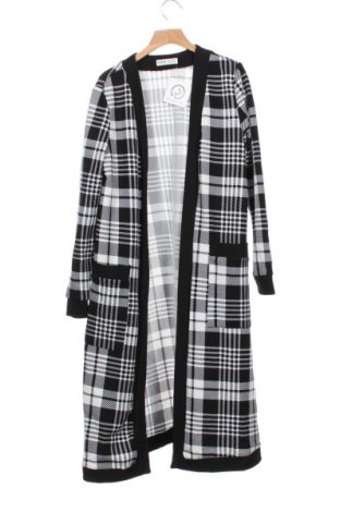 Detský kardigán SHEIN, Veľkosť 10-11y/ 146-152 cm, Farba Viacfarebná, Cena  5,95 €