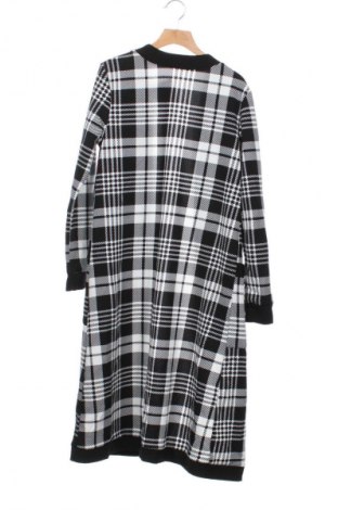 Detský kardigán SHEIN, Veľkosť 10-11y/ 146-152 cm, Farba Viacfarebná, Cena  5,95 €