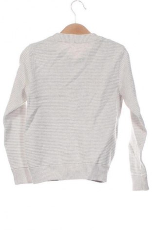 Dětský kardigán Tao, Velikost 5-6y/ 116-122 cm, Barva Šedá, Cena  159,00 Kč