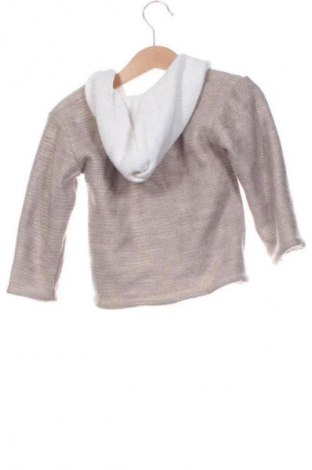 Detský kardigán Unbranded, Veľkosť 2-3y/ 98-104 cm, Farba Viacfarebná, Cena  8,77 €