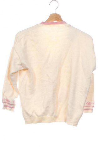 Kinder Strickjacke Unbranded, Größe 11-12y/ 152-158 cm, Farbe Mehrfarbig, Preis 8,99 €