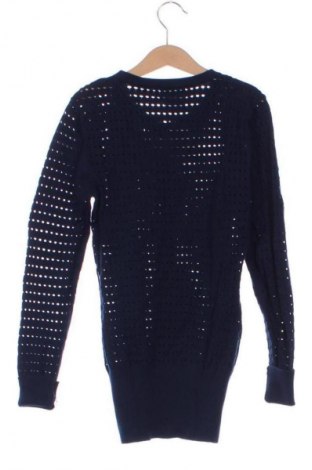 Παιδική ζακέτα Unbranded, Μέγεθος 15-18y/ 170-176 εκ., Χρώμα Μπλέ, Τιμή 9,00 €