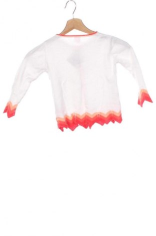 Παιδική ζακέτα Unbranded, Μέγεθος 2-3y/ 98-104 εκ., Χρώμα Πολύχρωμο, Τιμή 16,51 €