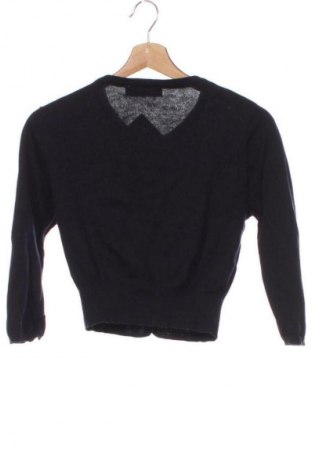 Kinder Strickjacke Unbranded, Größe 10-11y/ 146-152 cm, Farbe Mehrfarbig, Preis 8,63 €