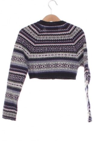 Detský kardigán United Colors Of Benetton, Veľkosť 7-8y/ 128-134 cm, Farba Viacfarebná, Cena  13,95 €