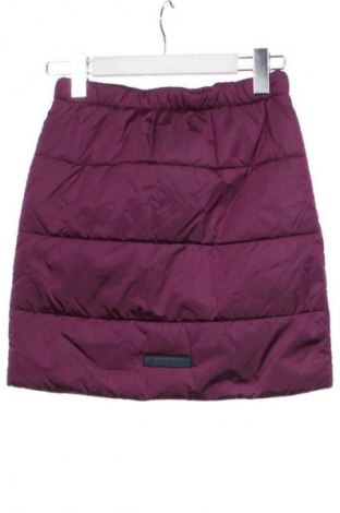 Kinderrock Alpine Pro, Größe 11-12y/ 152-158 cm, Farbe Lila, Preis € 12,14