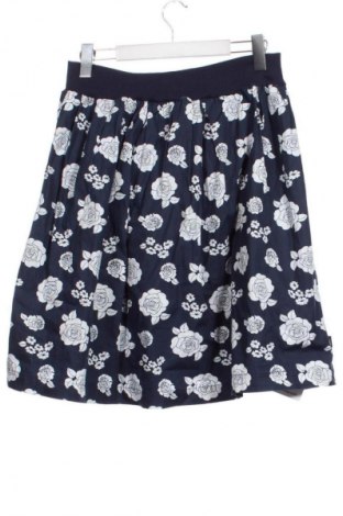 Kinderrock Arizona, Größe 15-18y/ 170-176 cm, Farbe Mehrfarbig, Preis € 10,00