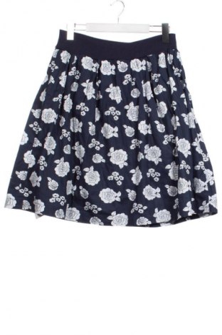 Kinderrock Arizona, Größe 15-18y/ 170-176 cm, Farbe Mehrfarbig, Preis € 10,00