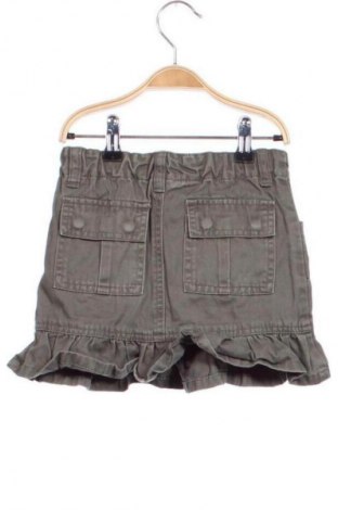 Detská sukňa  Attention, Veľkosť 18-24m/ 86-98 cm, Farba Zelená, Cena  10,00 €