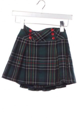 Detská sukňa  Bonita, Veľkosť 7-8y/ 128-134 cm, Farba Viacfarebná, Cena  12,00 €