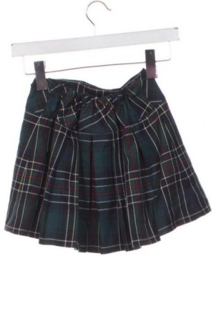 Detská sukňa  Bonita, Veľkosť 7-8y/ 128-134 cm, Farba Viacfarebná, Cena  12,00 €